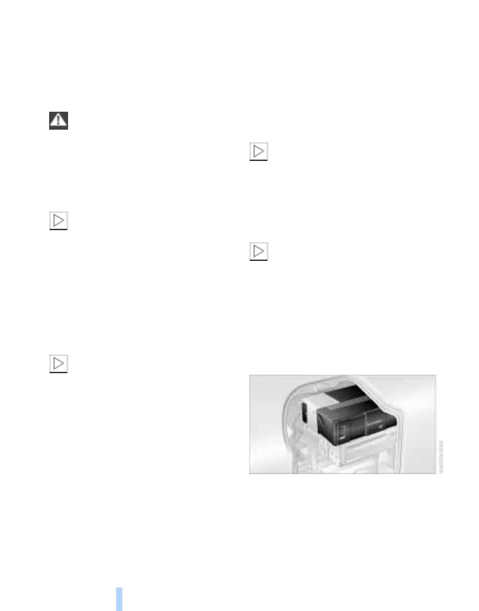 Page #164 background image