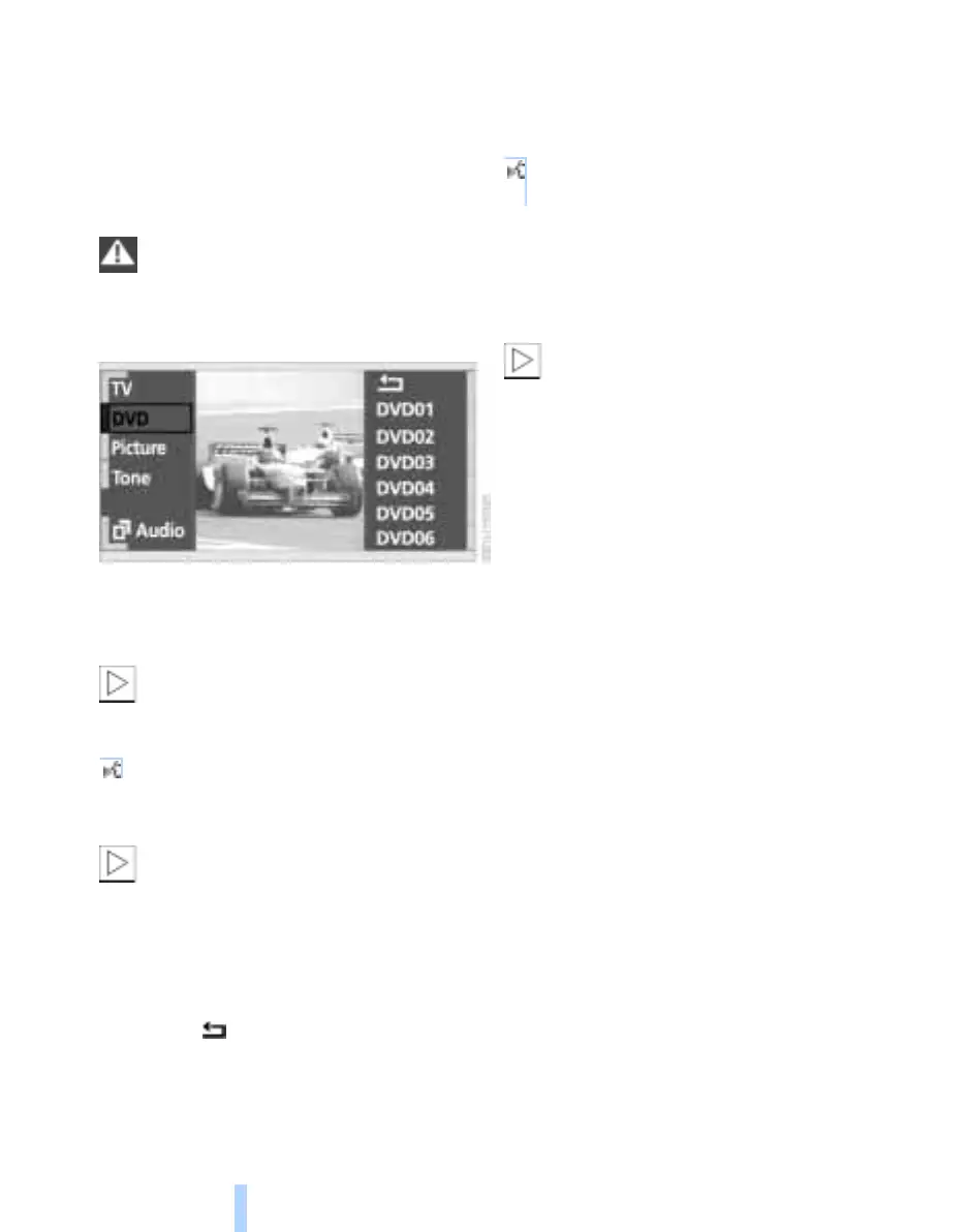 Page #166 background image