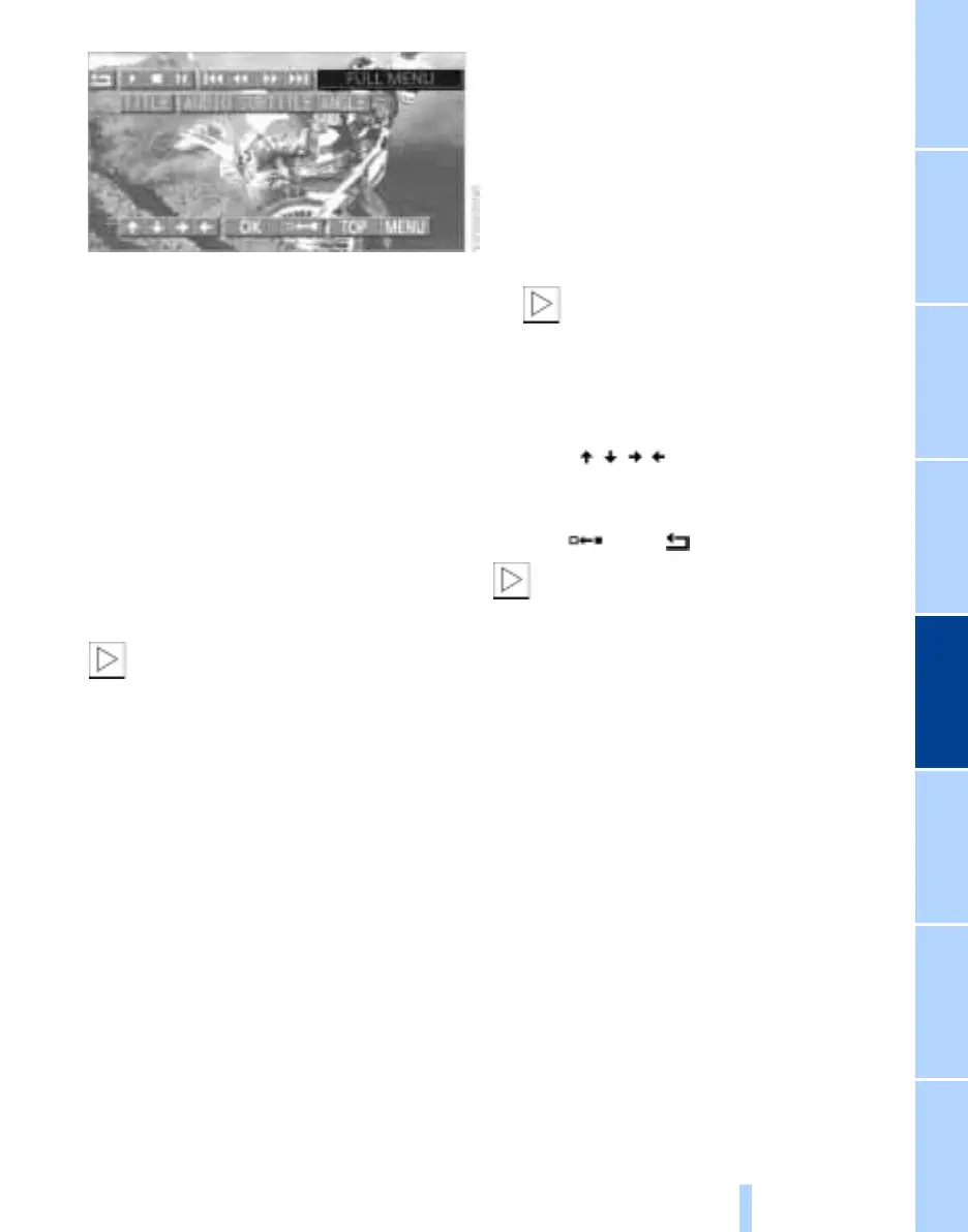 Page #169 background image