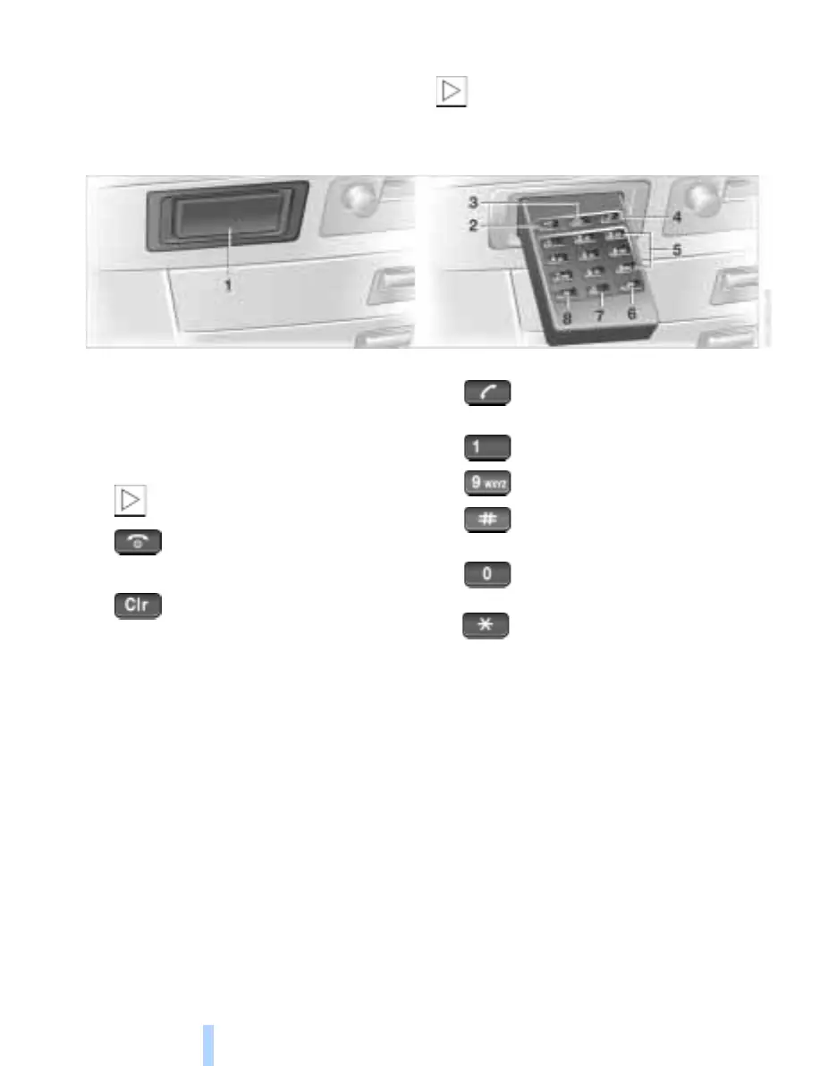 Page #174 background image