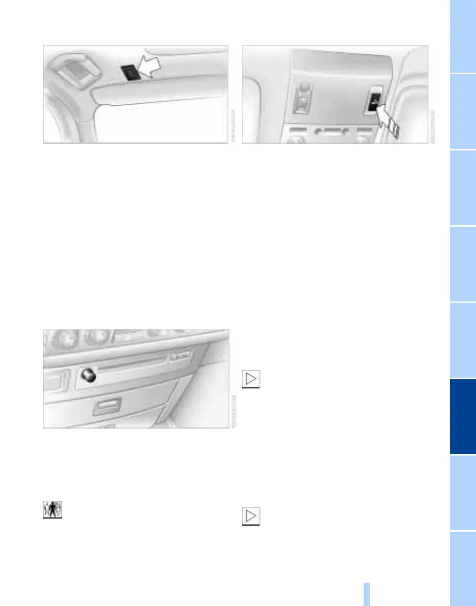 Page #175 background image