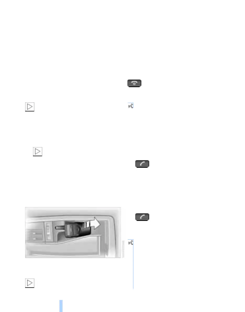 Page #176 background image