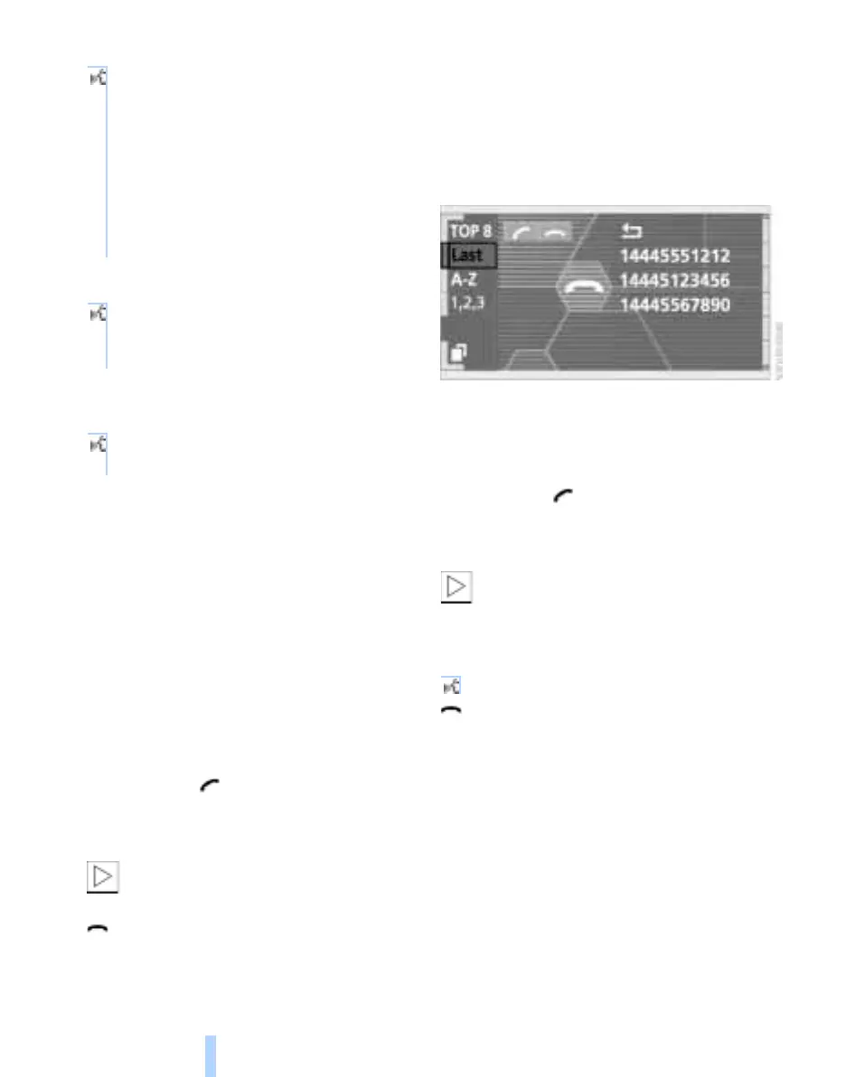Page #178 background image