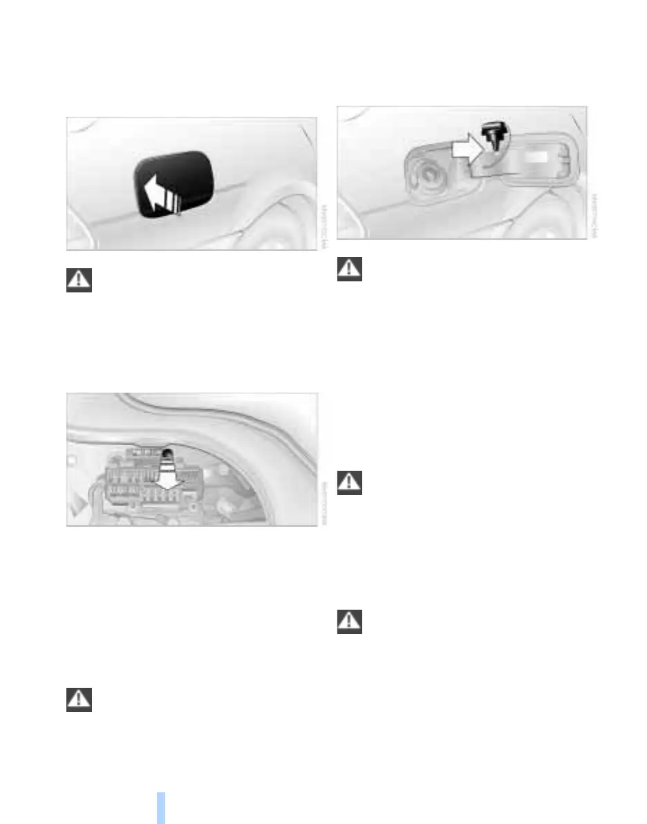 Page #184 background image