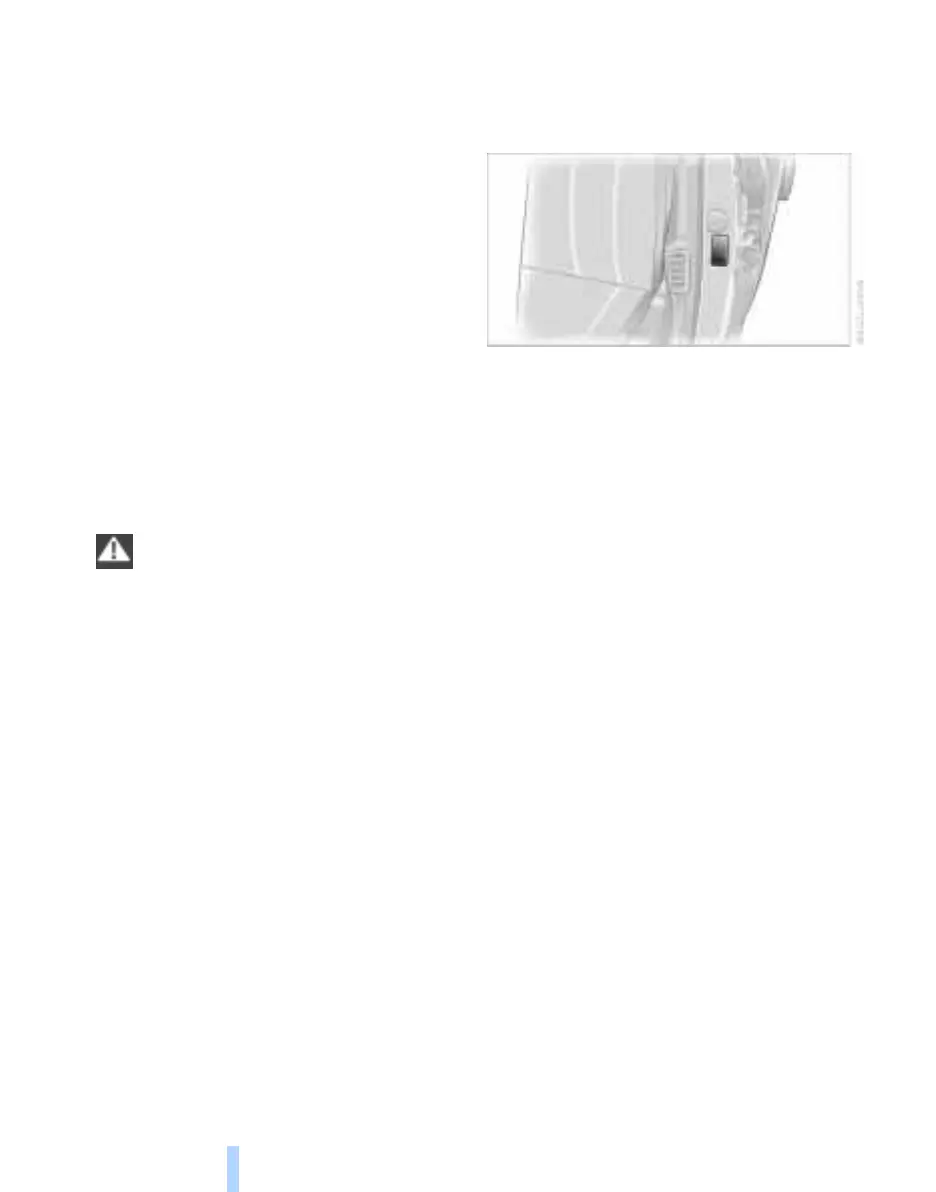 Page #186 background image