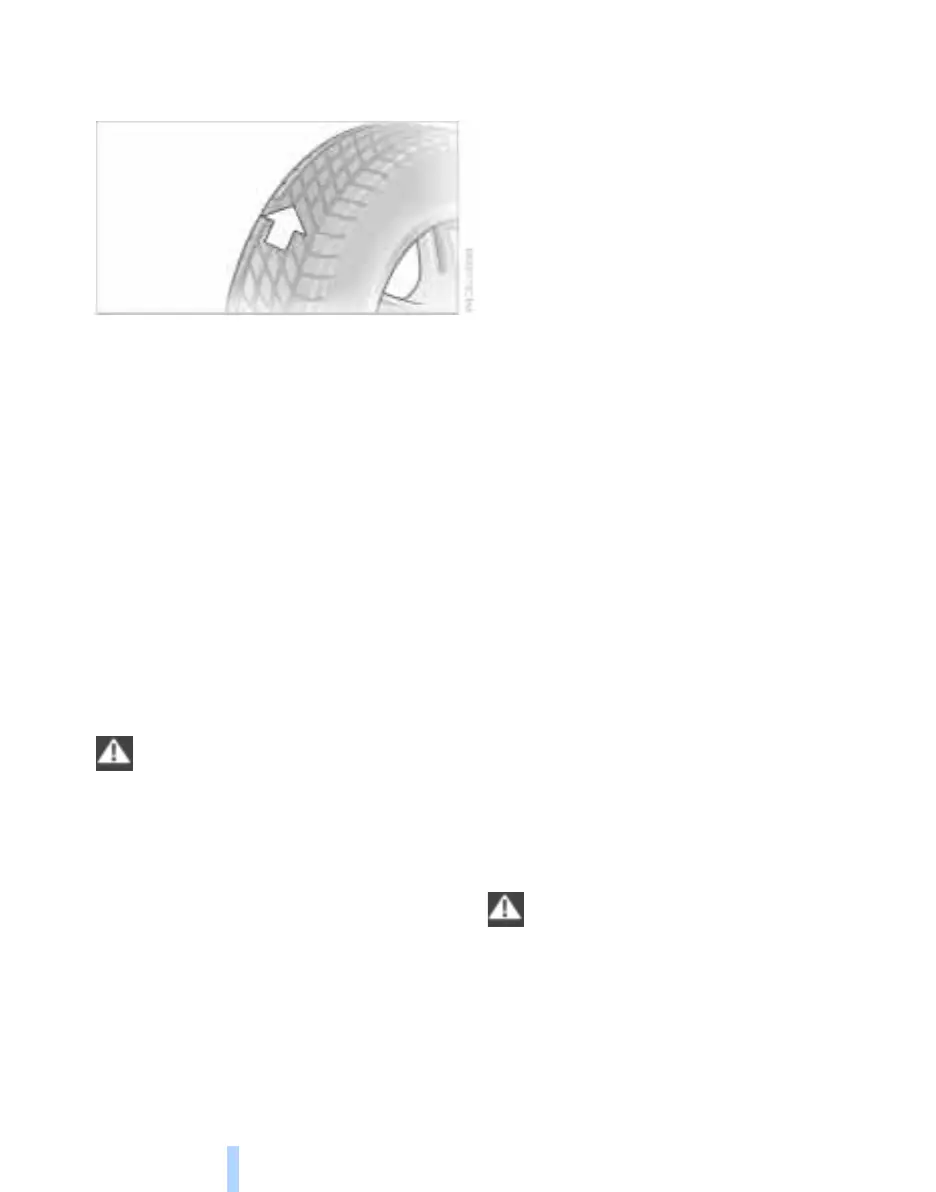 Page #188 background image