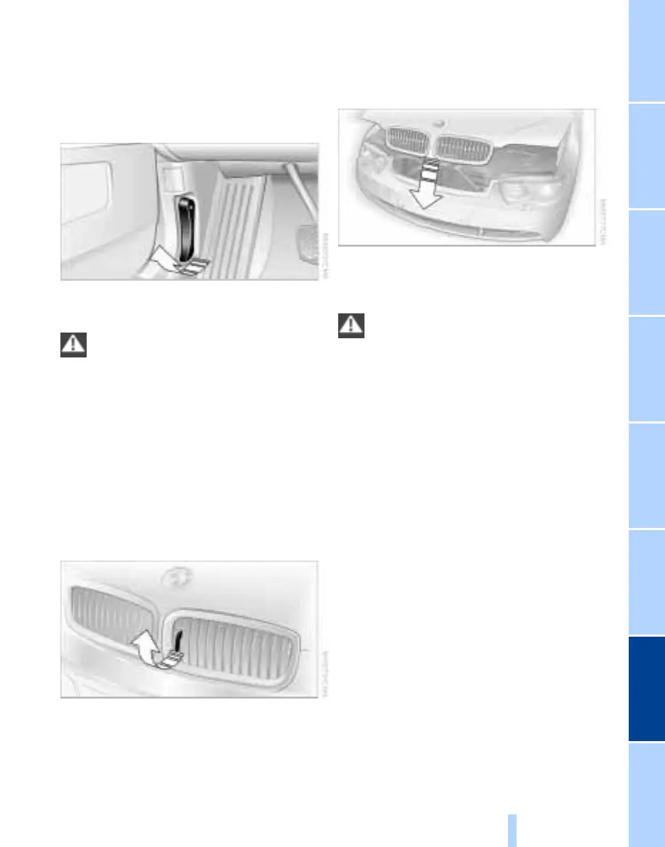 Page #191 background image