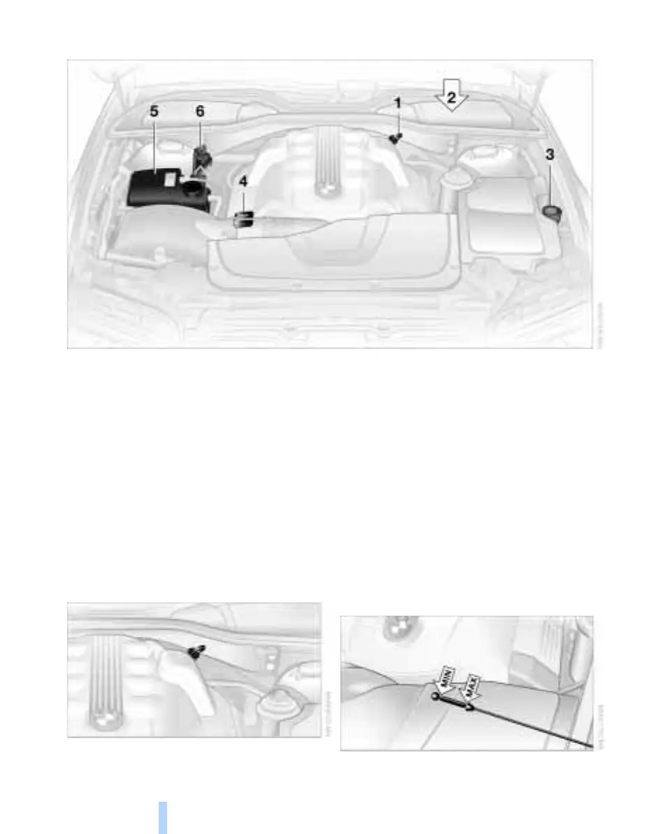 Page #192 background image