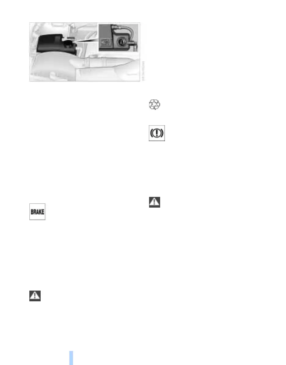 Page #194 background image