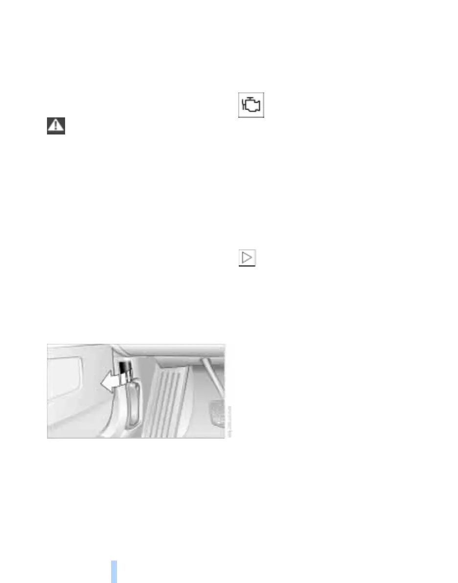 Page #196 background image