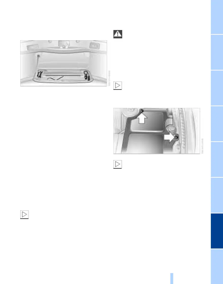 Page #197 background image
