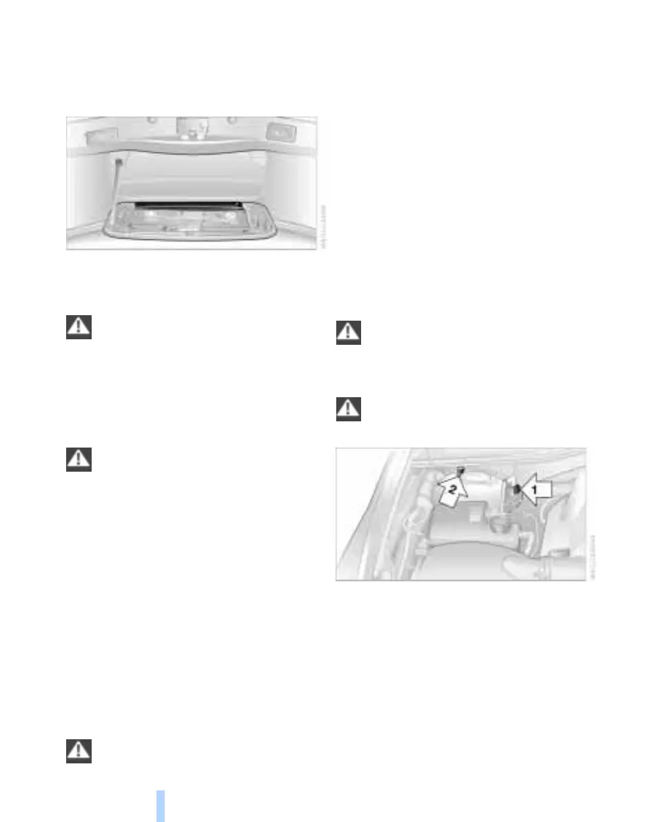 Page #204 background image