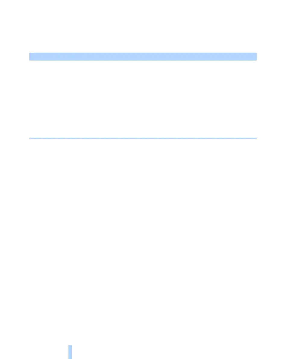 Page #210 background image