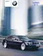 Preview: Owner's Manual