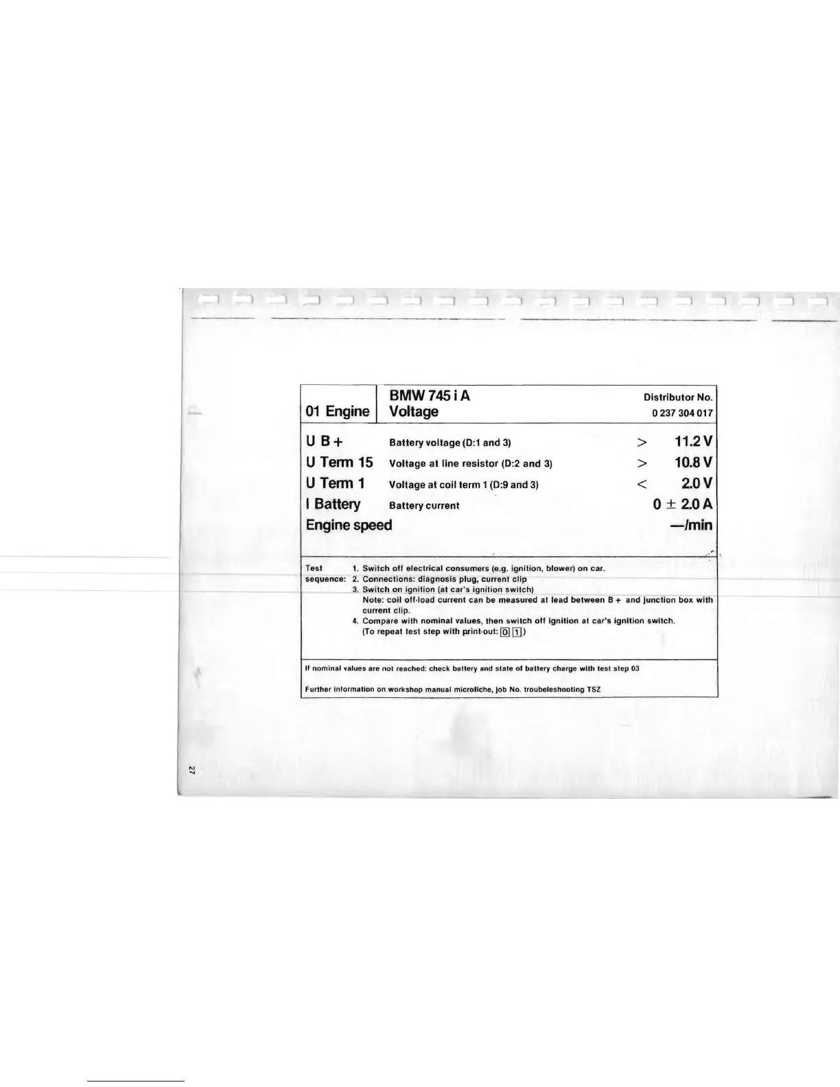 Page #23 background image