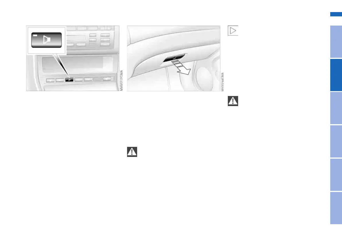 Page #99 background image