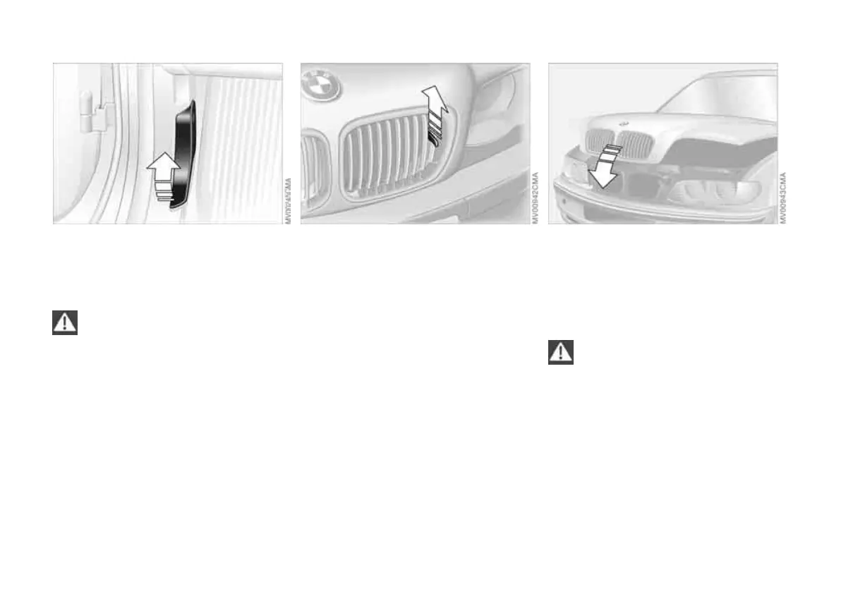 Page #124 background image