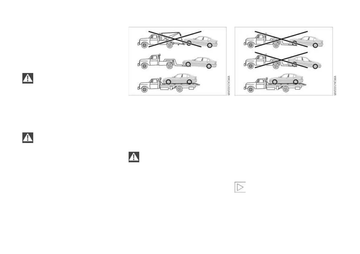 Page #154 background image