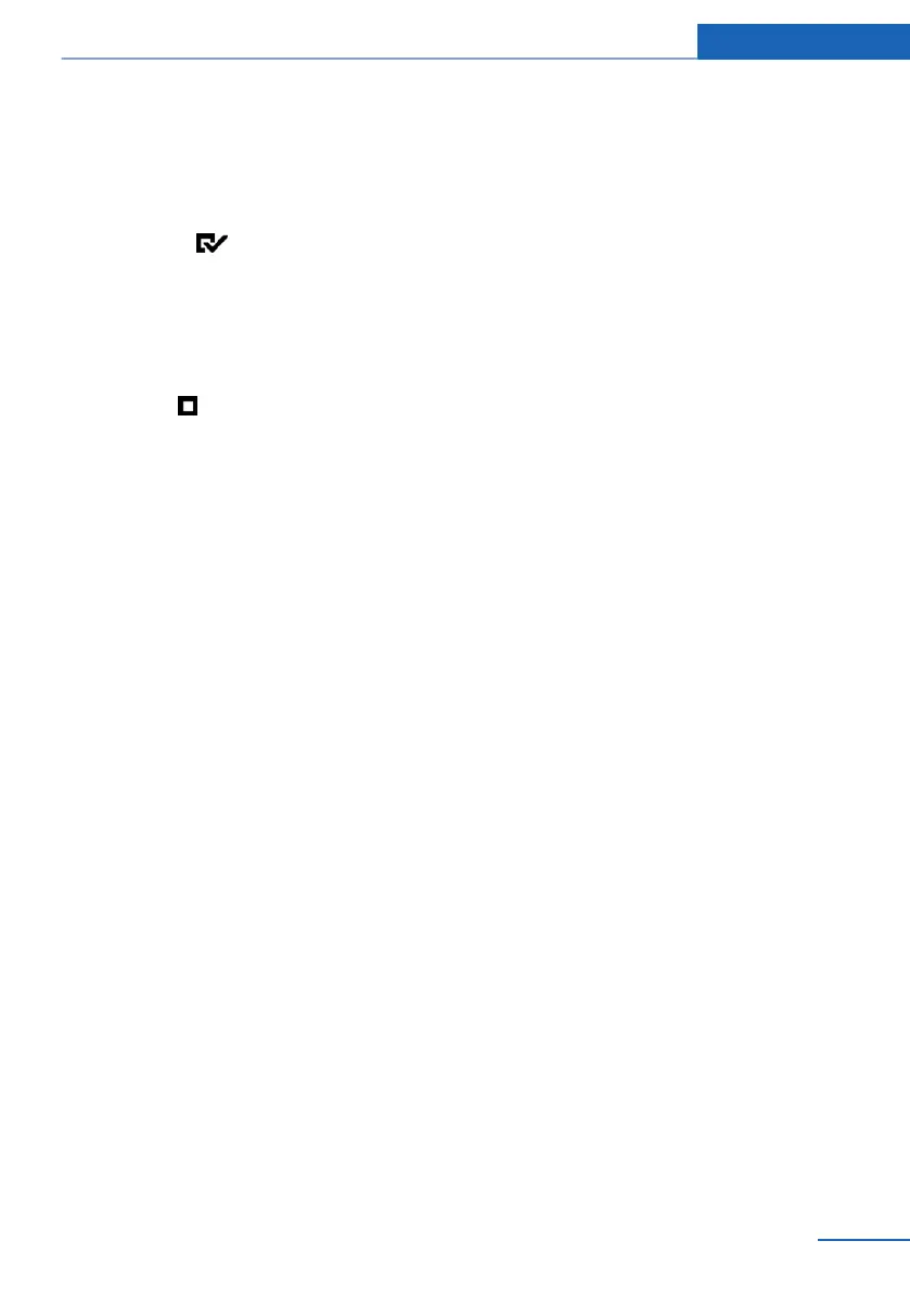 Page #281 background image