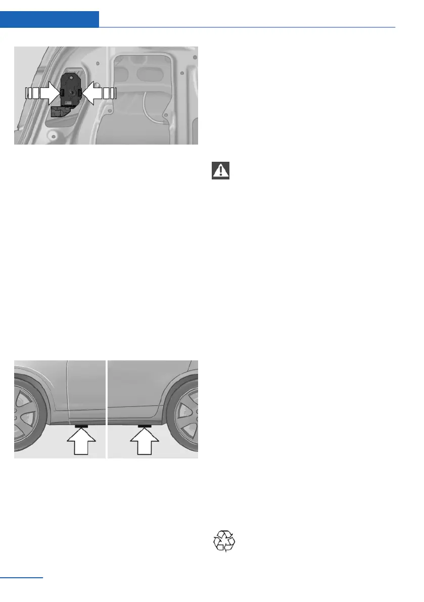 Page #296 background image