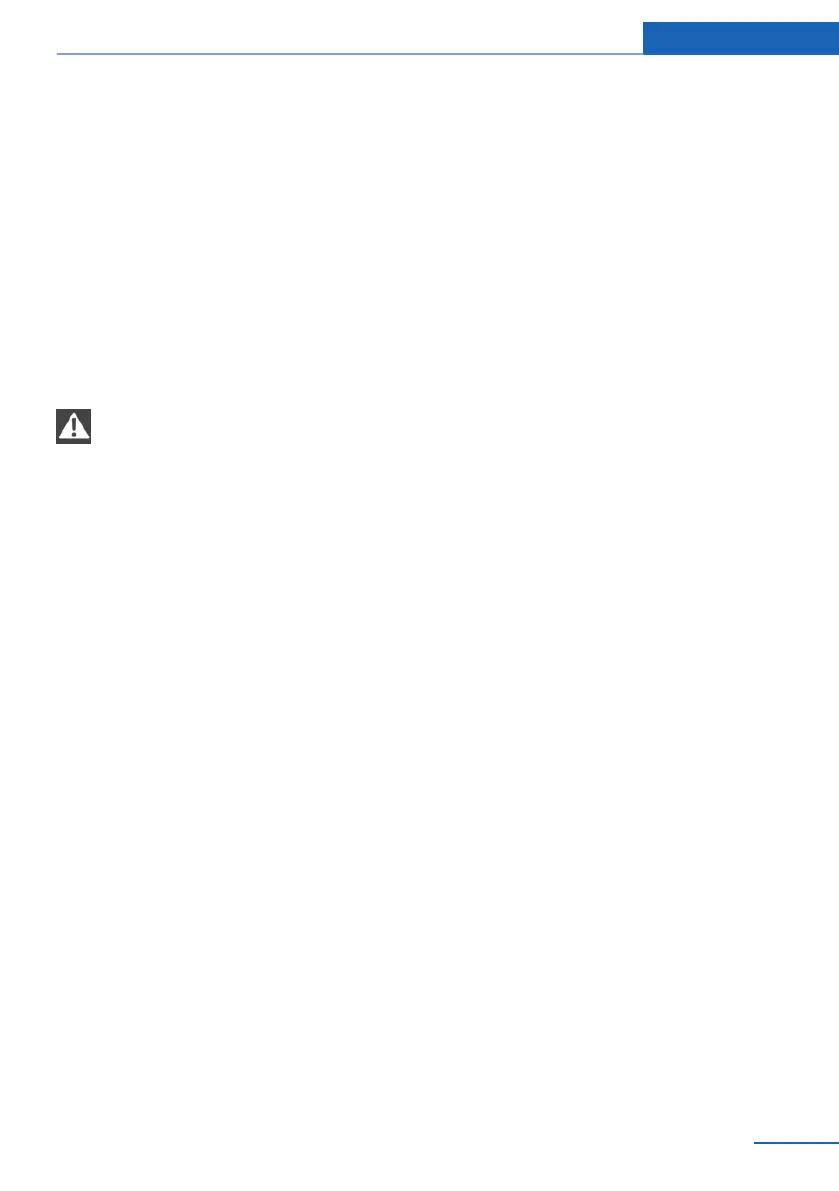 Page #307 background image