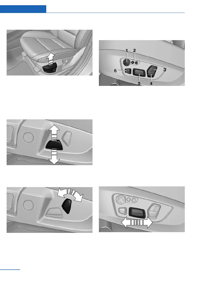 Page #48 background image