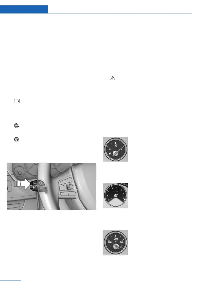 Page #80 background image