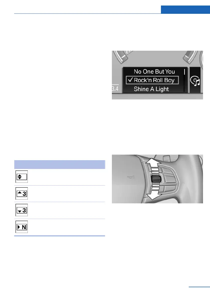 Page #83 background image