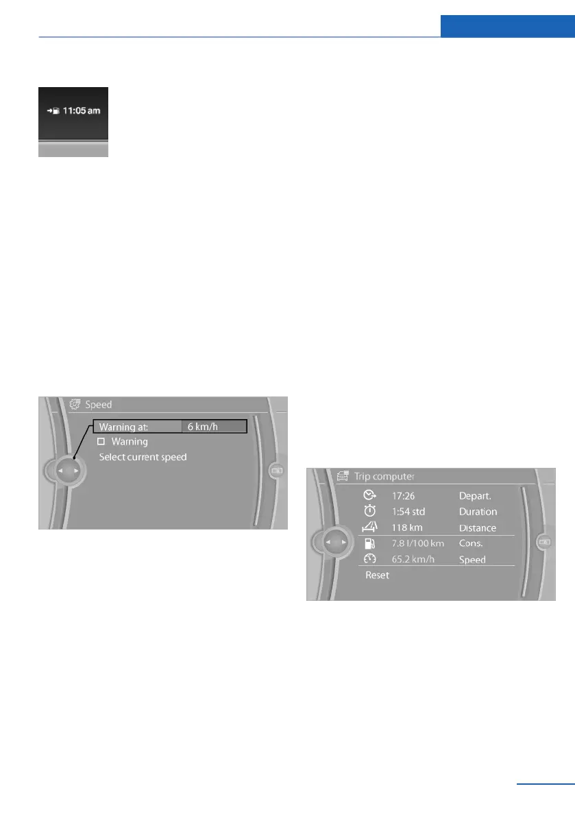 Page #85 background image