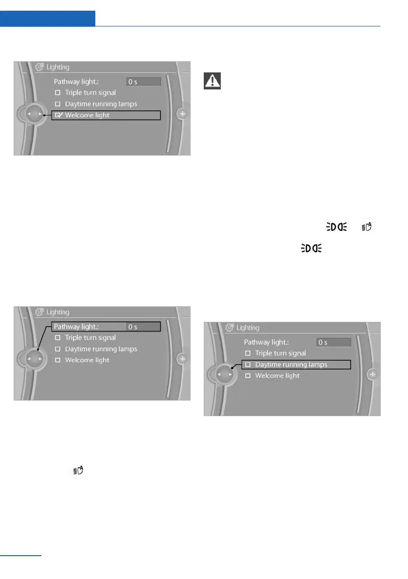 Page #90 background image