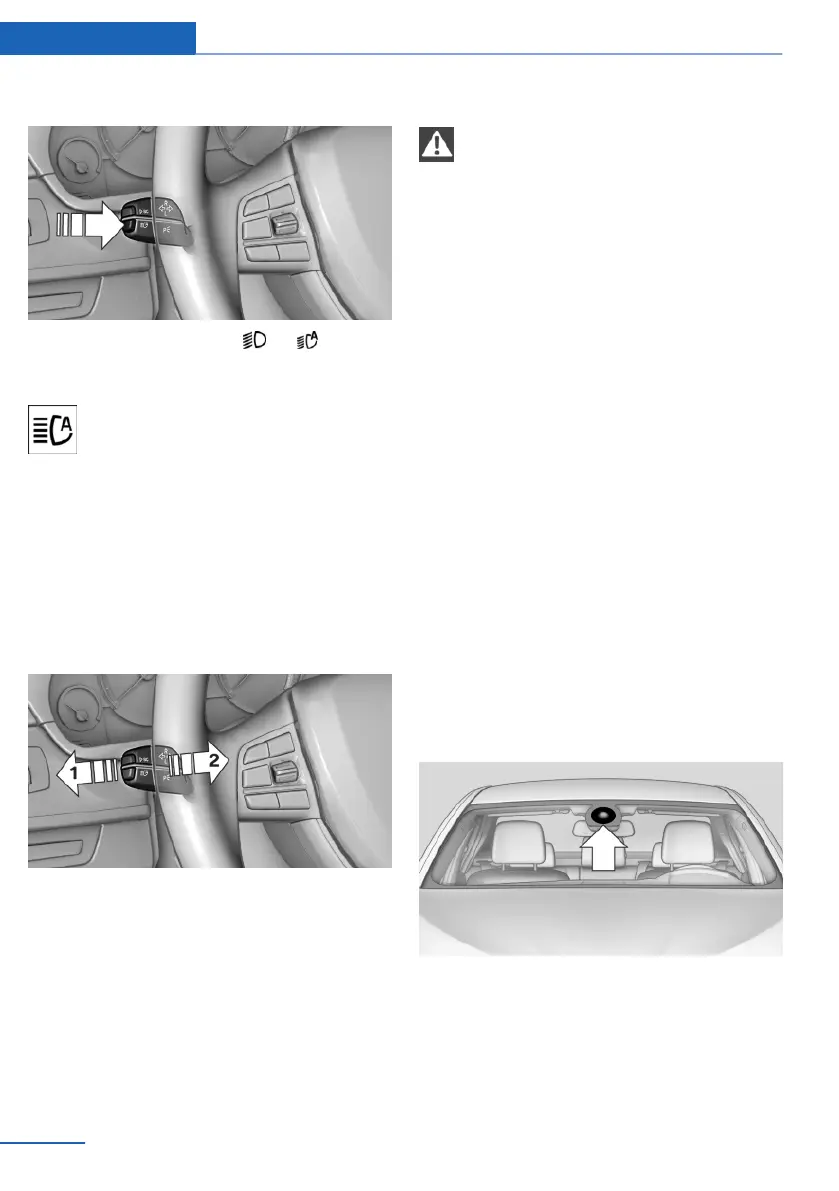 Page #92 background image