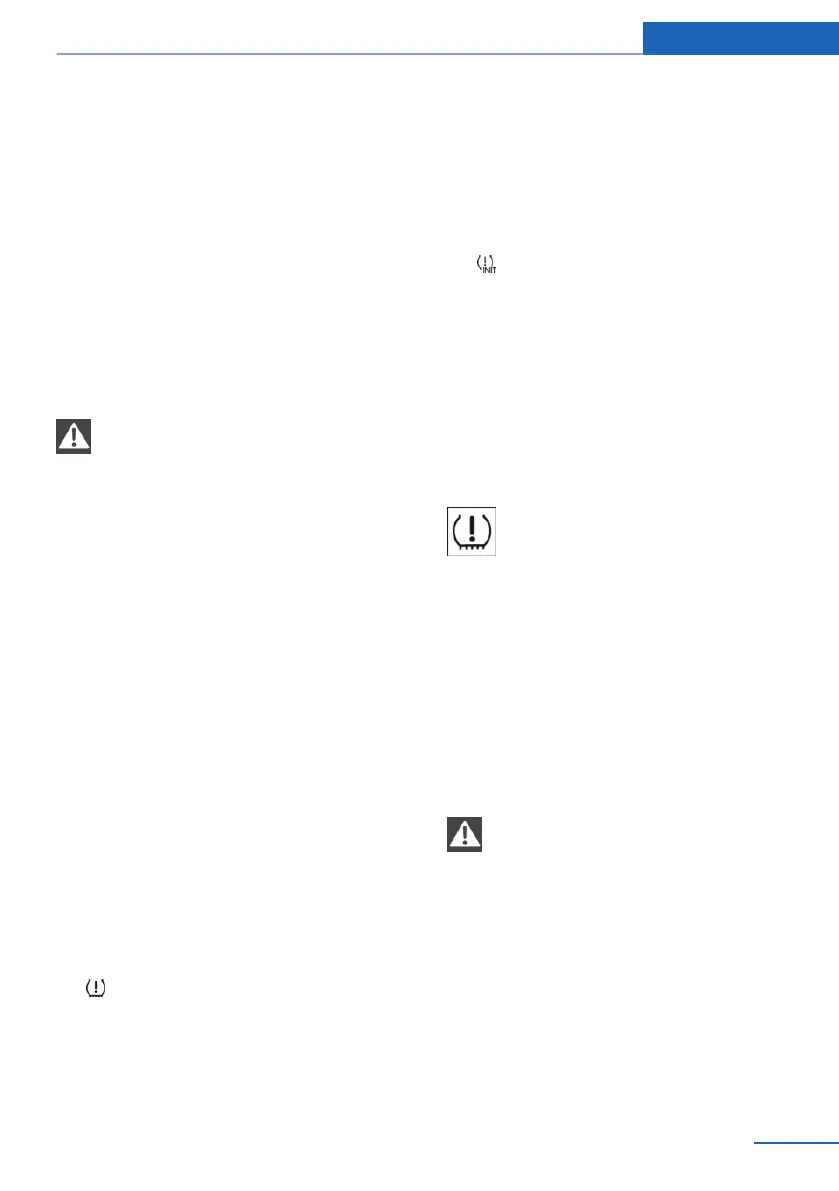 Page #101 background image