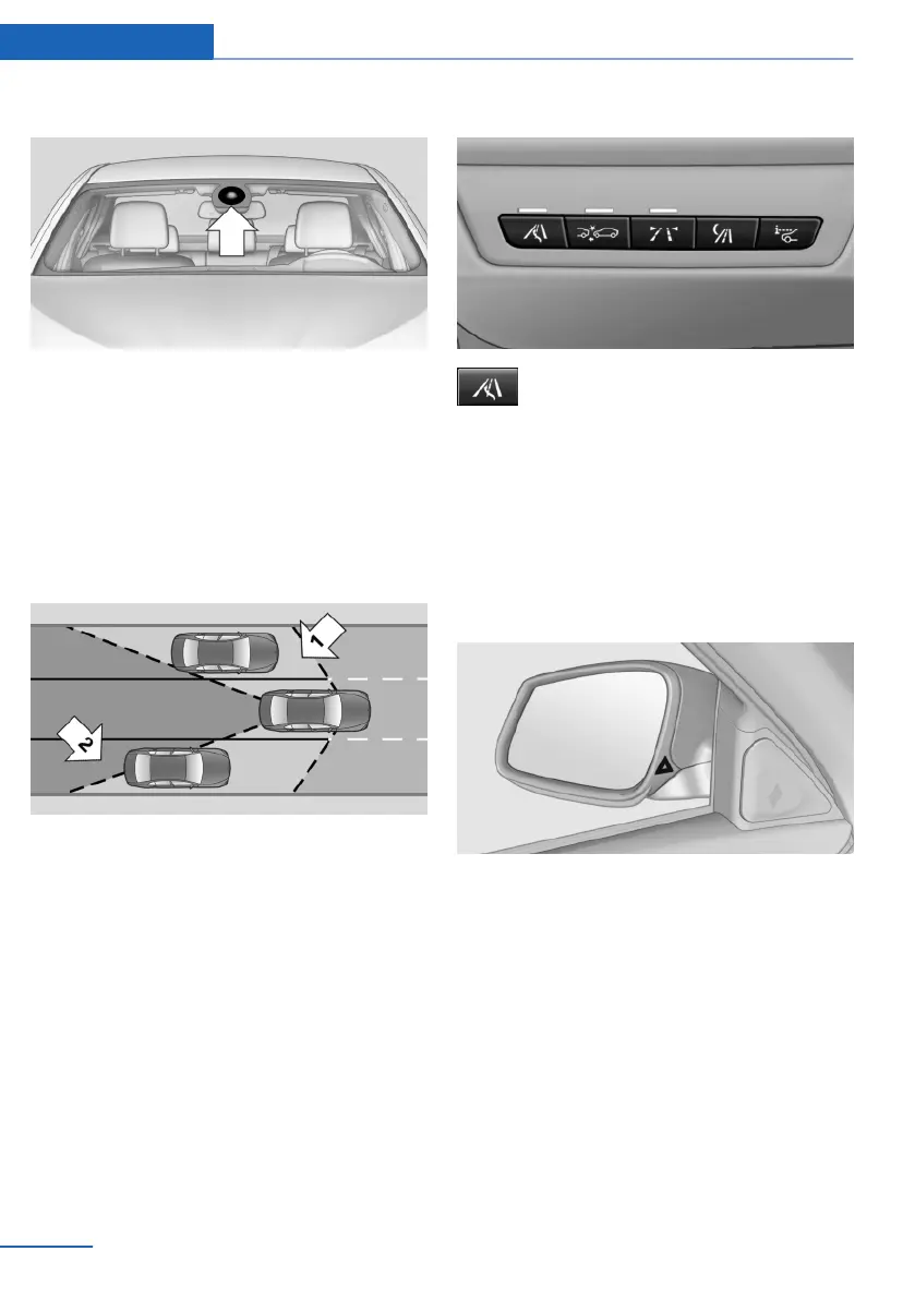 Page #104 background image