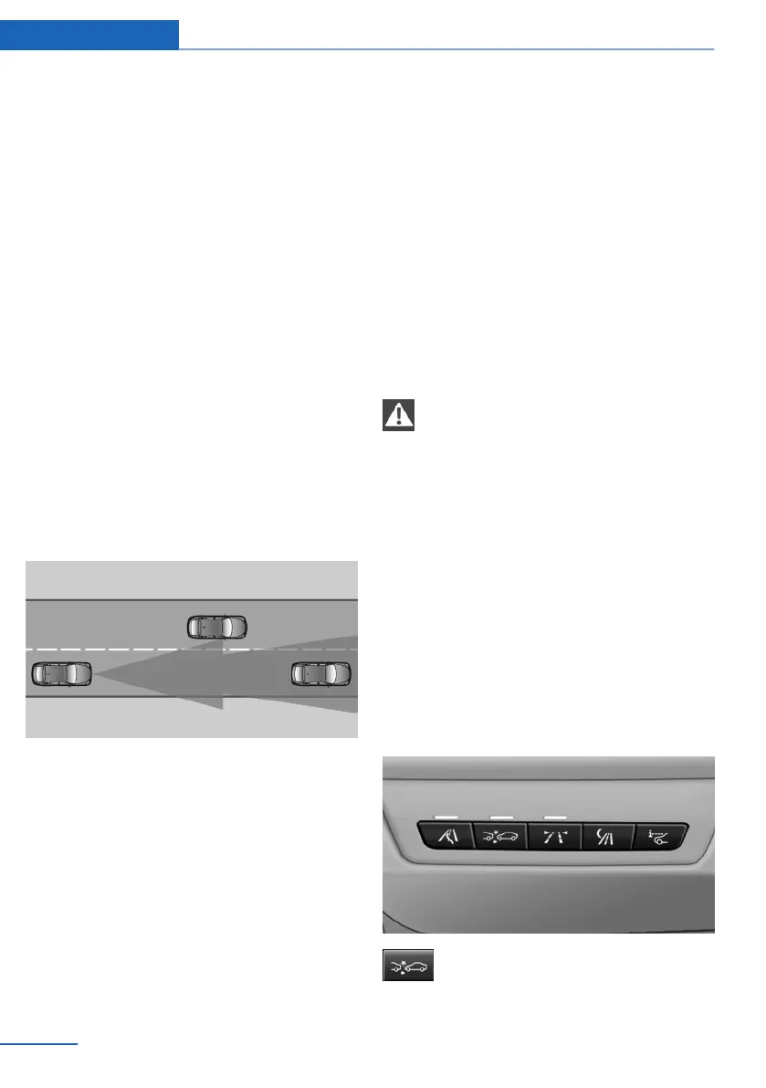 Page #120 background image