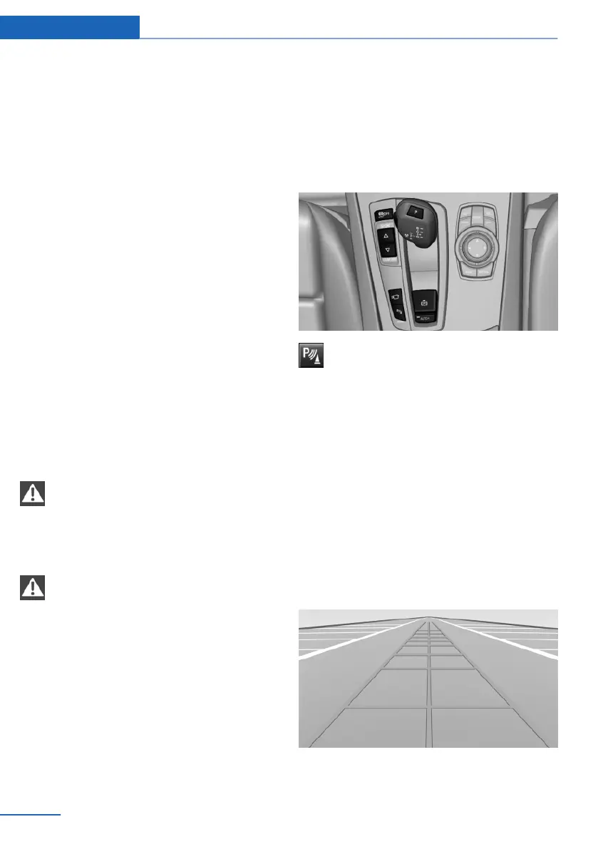 Page #126 background image