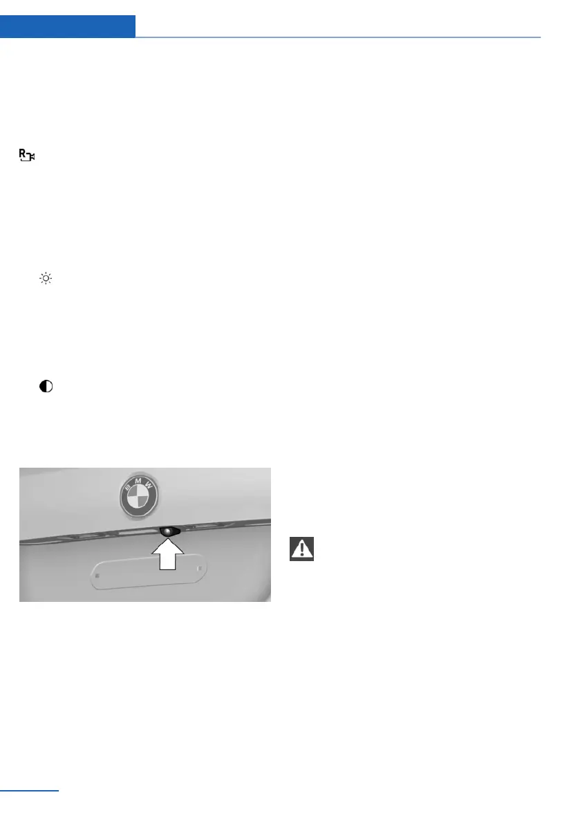 Page #128 background image