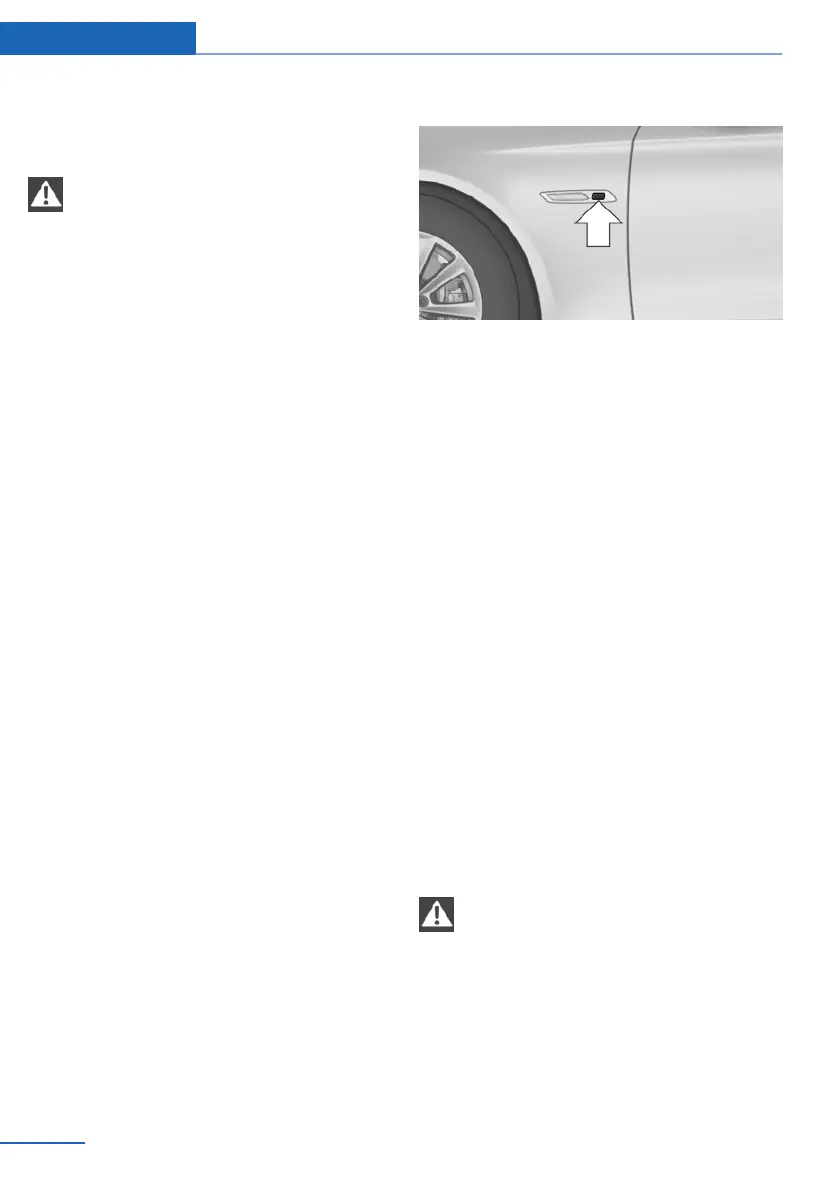 Page #134 background image
