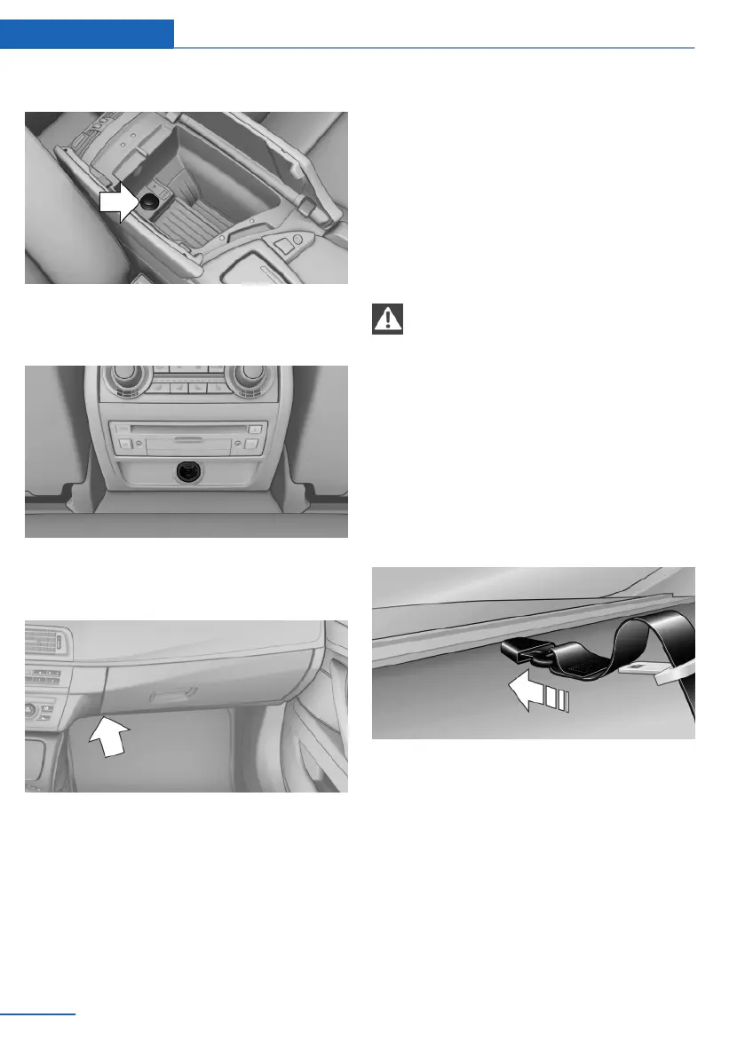 Page #150 background image