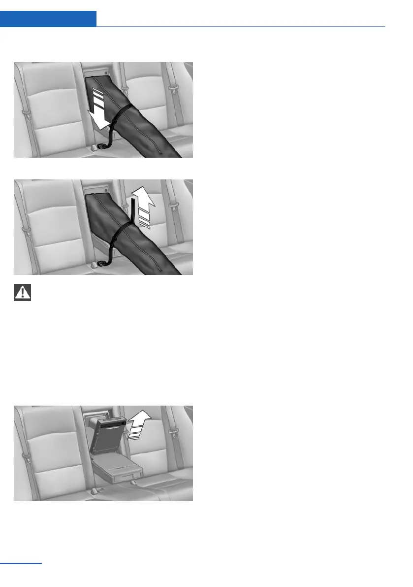 Page #152 background image