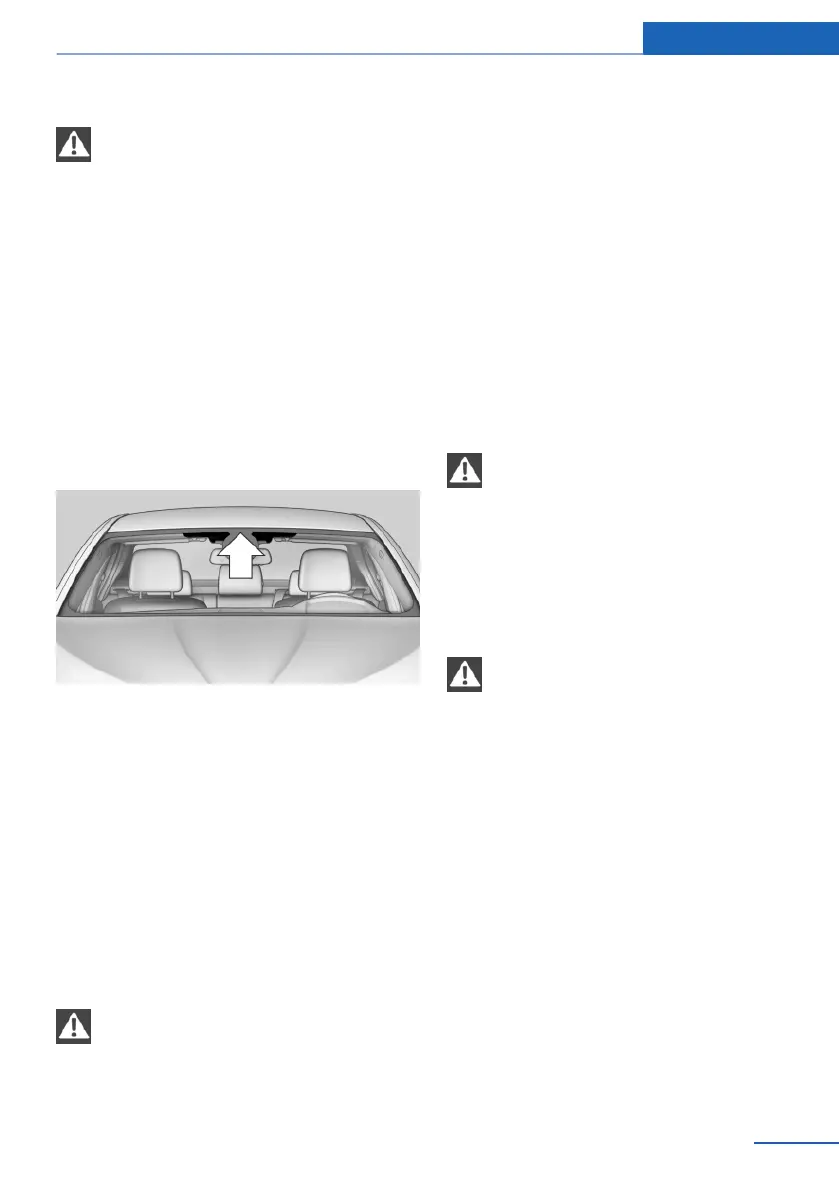 Page #161 background image