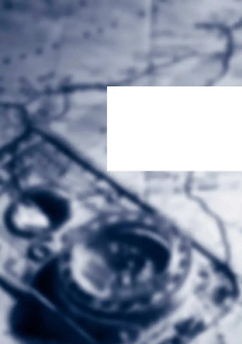 Page #171 background image