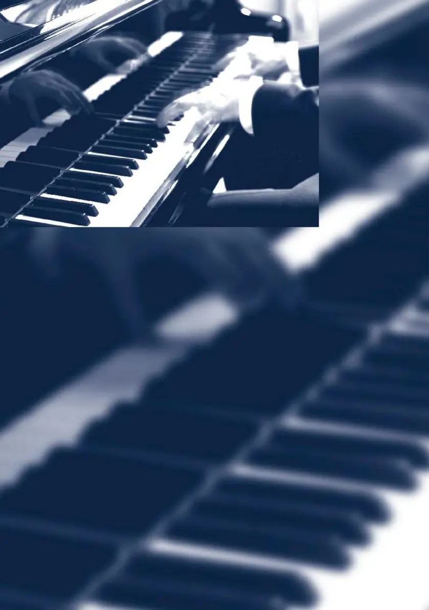 Page #188 background image