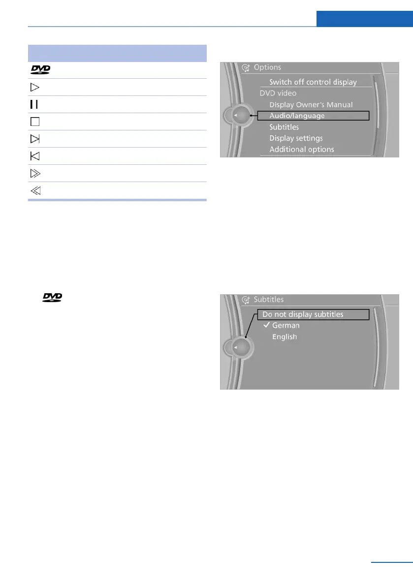 Page #203 background image