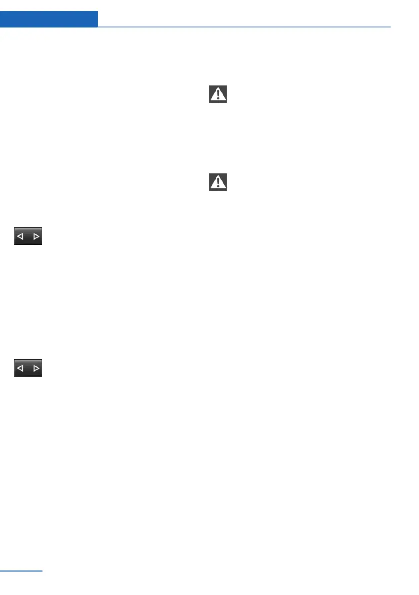 Page #206 background image