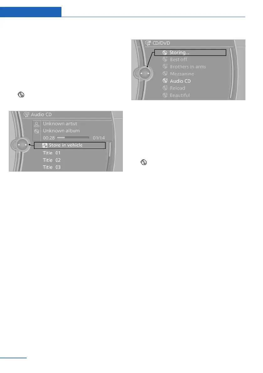 Page #208 background image