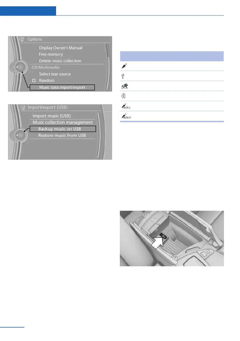 Page #212 background image