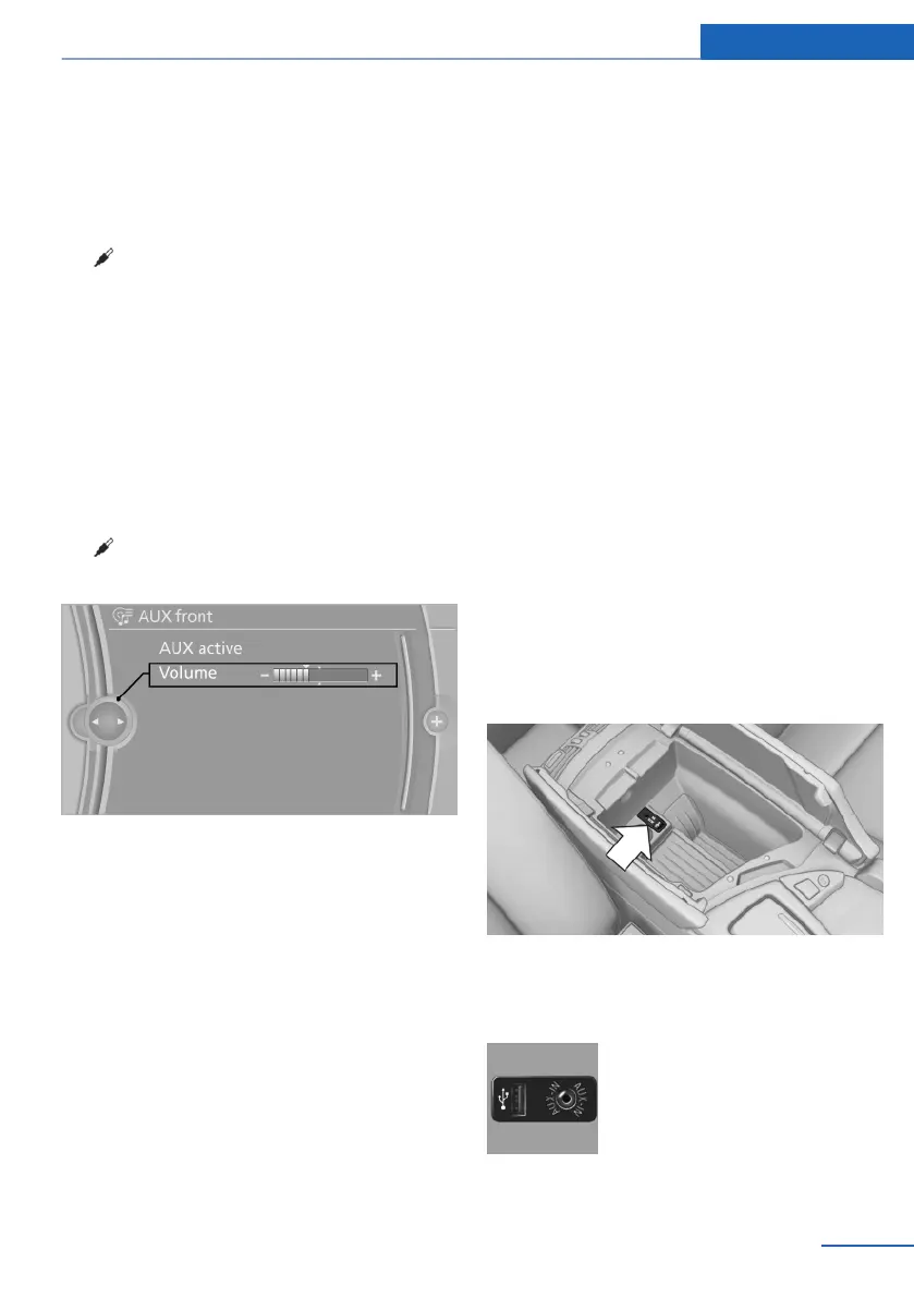 Page #213 background image