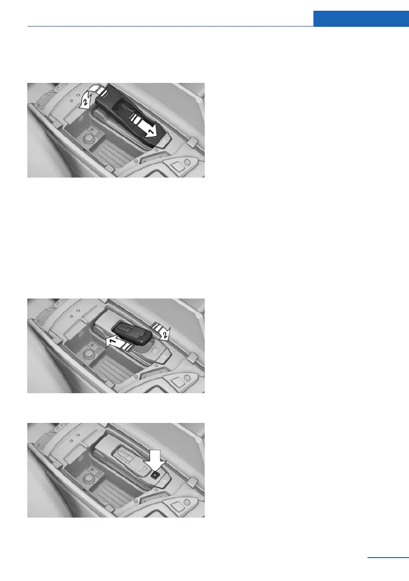 Page #241 background image