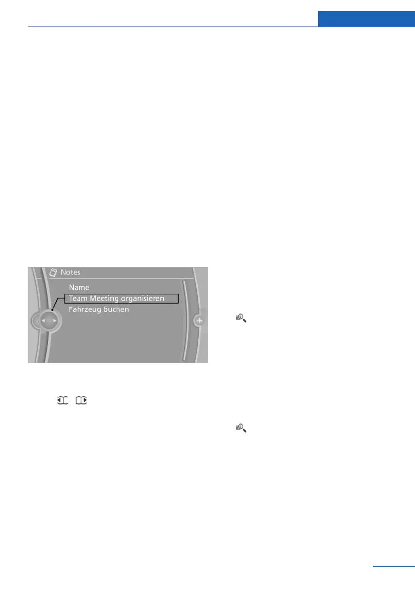 Page #249 background image