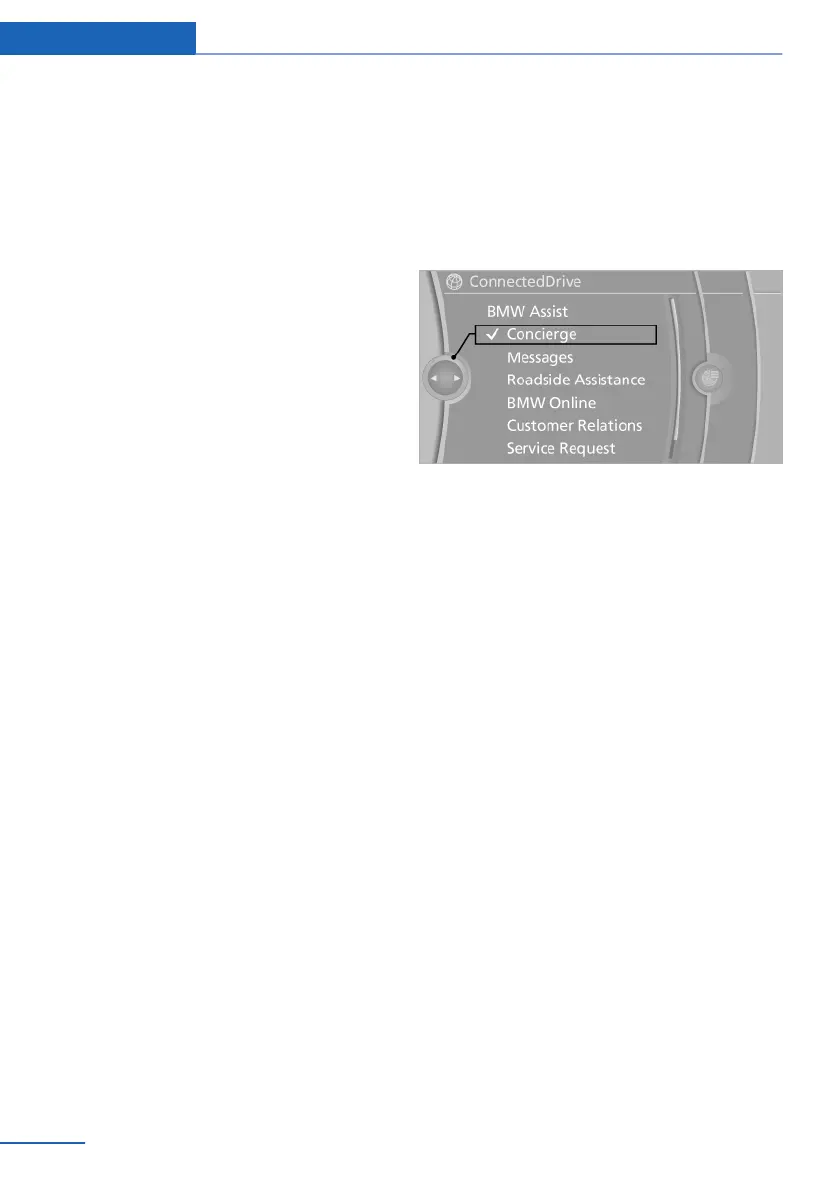 Page #254 background image